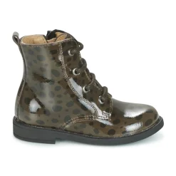 Bottines / Boots^Citrouille et Compagnie - HEMANU