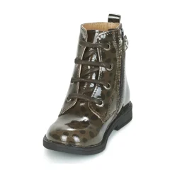 Bottines / Boots^Citrouille et Compagnie - HEMANU