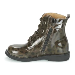 Bottines / Boots^Citrouille et Compagnie - HEMANU