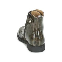 Bottines / Boots^Citrouille et Compagnie - HEMANU