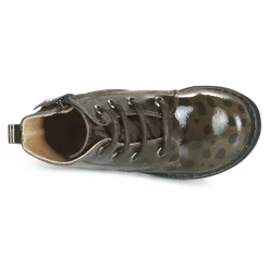 Bottines / Boots^Citrouille et Compagnie - HEMANU