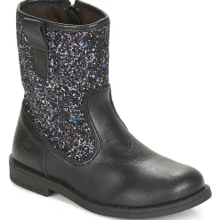 Bottines / Boots^Citrouille et Compagnie - JUCKER Noir
