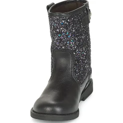 Bottines / Boots^Citrouille et Compagnie - JUCKER Noir