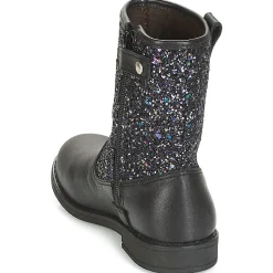 Bottines / Boots^Citrouille et Compagnie - JUCKER Noir