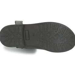 Bottines / Boots^Citrouille et Compagnie - JUCKER Noir