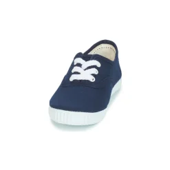 Baskets Mode^Citrouille et Compagnie - KIPPI BOU Marine