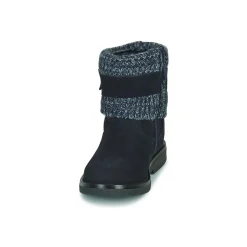 Bottines / Boots^Citrouille et Compagnie - PASTEK Marine