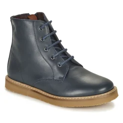 Bottines / Boots^Citrouille et Compagnie - HATINE Marine