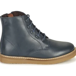 Bottines / Boots^Citrouille et Compagnie - HATINE Marine