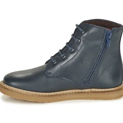 Bottines / Boots^Citrouille et Compagnie - HATINE Marine