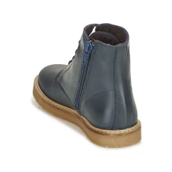 Bottines / Boots^Citrouille et Compagnie - HATINE Marine
