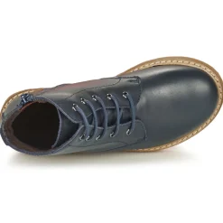 Bottines / Boots^Citrouille et Compagnie - HATINE Marine