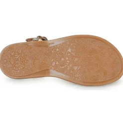 Sandales Et Nu-pieds^Citrouille et Compagnie - KANSAK Rose