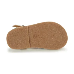 Sandales Et Nu-pieds^Citrouille et Compagnie - MAYANA Rose