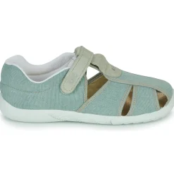 Sandales Et Nu-pieds^Citrouille et Compagnie - FIJOSAN Vertd'eau