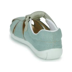Sandales Et Nu-pieds^Citrouille et Compagnie - FIJOSAN Vertd'eau
