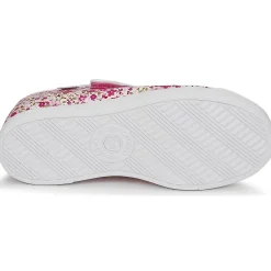 Ballerines / Babies^Citrouille et Compagnie - APSUT Rose