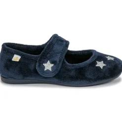 Pantoufles / Chaussons^Citrouille et Compagnie - LANINOU Marine