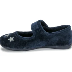 Pantoufles / Chaussons^Citrouille et Compagnie - LANINOU Marine