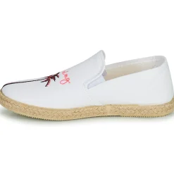 Ballerines / Babies^Citrouille et Compagnie - OWAT Blanc