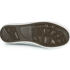 Baskets Mode^Citrouille et Compagnie - OTAL Noir