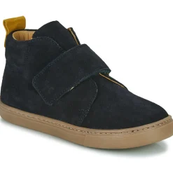 Bottines / Boots^Citrouille et Compagnie - FOJAMO Marine