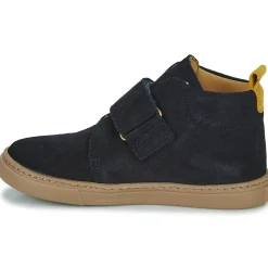 Bottines / Boots^Citrouille et Compagnie - FOJAMO Marine
