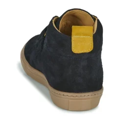 Bottines / Boots^Citrouille et Compagnie - FOJAMO Marine