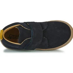Bottines / Boots^Citrouille et Compagnie - FOJAMO Marine