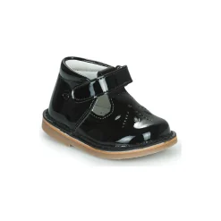Ballerines / Babies^Citrouille et Compagnie - OTALI Noirvernis