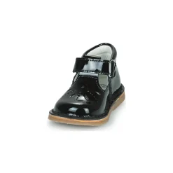 Ballerines / Babies^Citrouille et Compagnie - OTALI Noirvernis