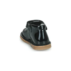 Ballerines / Babies^Citrouille et Compagnie - OTALI Noirvernis