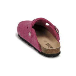Pantoufles / Chaussons^Citrouille et Compagnie - POIWANA Rose