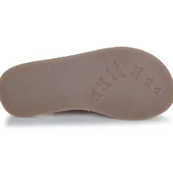 Sandales Et Nu-pieds^Citrouille et Compagnie - TRESSA Purple