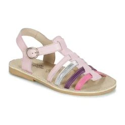 Sandales Et Nu-pieds^Citrouille et Compagnie - RAINA