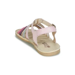 Sandales Et Nu-pieds^Citrouille et Compagnie - RAINA