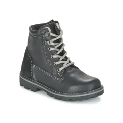 Bottines / Boots^Citrouille et Compagnie - FACOSA Noir
