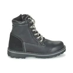 Bottines / Boots^Citrouille et Compagnie - FACOSA Noir