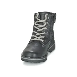 Bottines / Boots^Citrouille et Compagnie - FACOSA Noir