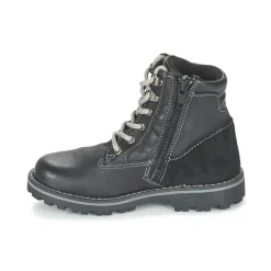 Bottines / Boots^Citrouille et Compagnie - FACOSA Noir