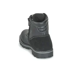 Bottines / Boots^Citrouille et Compagnie - FACOSA Noir