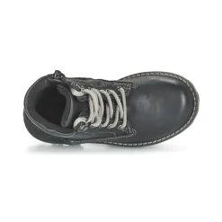 Bottines / Boots^Citrouille et Compagnie - FACOSA Noir