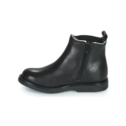 Bottines / Boots^Citrouille et Compagnie - PRATO Noir