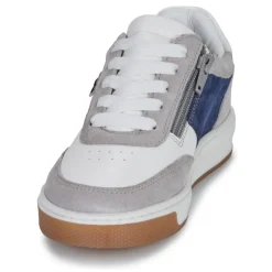 Baskets Mode^Citrouille et Compagnie - FITOU