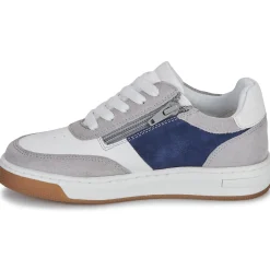 Baskets Mode^Citrouille et Compagnie - FITOU