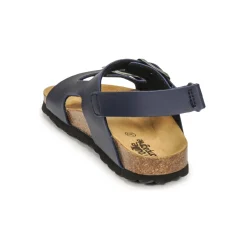 Sandales Et Nu-pieds^Citrouille et Compagnie - KELATU Marinefoncé