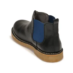 Bottines / Boots^Citrouille et Compagnie - BONJOUR Noir