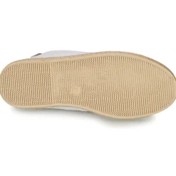 Ballerines / Babies^Citrouille et Compagnie - OFADA Blanc