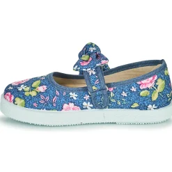 Ballerines / Babies^Citrouille et Compagnie - OZETTE Jeans