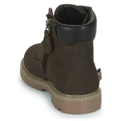 Bottines / Boots^Citrouille et Compagnie - PACITO Marron